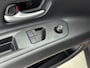 Toyota Aygo X Hybrid 115 envy | Apple Carplay & Android Auto | Parkeercamera | *
