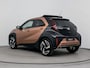 Toyota Aygo X Hybrid 115 envy | Apple Carplay & Android Auto | Parkeercamera | *