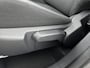 Toyota Aygo X Hybrid 115 envy | Apple Carplay & Android Auto | Parkeercamera | *
