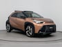 Toyota Aygo X Hybrid 115 envy | Apple Carplay & Android Auto | Parkeercamera | *