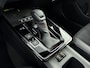 Toyota Corolla Cross Hybrid 180 GR Sport | Apple Carplay & Android Auto | Parkeercamera | *