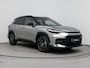 Toyota Corolla Cross Hybrid 180 GR Sport | Apple Carplay & Android Auto | Parkeercamera | *