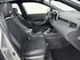 Toyota Corolla Cross Hybrid 180 GR Sport | Apple Carplay & Android Auto | Parkeercamera | *