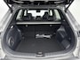 Toyota Corolla Cross Hybrid 180 GR Sport | Apple Carplay & Android Auto | Parkeercamera | *
