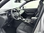 Toyota Corolla Cross Hybrid 180 GR Sport | Apple Carplay & Android Auto | Parkeercamera | *