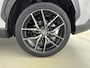 Toyota Corolla Cross Hybrid 180 GR Sport | Apple Carplay & Android Auto | Parkeercamera | *