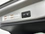 Toyota Corolla Cross Hybrid 180 GR Sport | Apple Carplay & Android Auto | Parkeercamera | *
