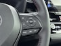 Toyota Corolla Cross Hybrid 180 GR Sport | Apple Carplay & Android Auto | Parkeercamera | *