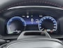 Toyota Corolla Cross Hybrid 180 GR Sport | Apple Carplay & Android Auto | Parkeercamera | *