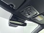 Toyota Corolla Cross Hybrid 180 GR Sport | Apple Carplay & Android Auto | Parkeercamera | *