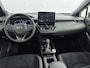 Toyota Corolla Cross Hybrid 180 GR Sport | Apple Carplay & Android Auto | Parkeercamera | *