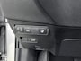 Toyota Corolla Cross Hybrid 180 GR Sport | Apple Carplay & Android Auto | Parkeercamera | *