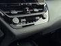 Toyota Corolla Cross Hybrid 180 GR Sport | Apple Carplay & Android Auto | Parkeercamera | *