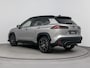 Toyota Corolla Cross Hybrid 180 GR Sport | Apple Carplay & Android Auto | Parkeercamera | *
