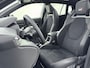 Toyota Corolla Cross Hybrid 180 GR Sport | Apple Carplay & Android Auto | Parkeercamera | *