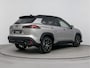 Toyota Corolla Cross Hybrid 180 GR Sport | Apple Carplay & Android Auto | Parkeercamera | *