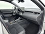Toyota Corolla Cross Hybrid 180 GR Sport | Apple Carplay & Android Auto | Parkeercamera | *