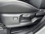 Toyota Corolla Cross Hybrid 180 GR Sport | Apple Carplay & Android Auto | Parkeercamera | *