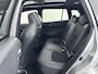 Toyota Corolla Cross Hybrid 180 GR Sport | Apple Carplay & Android Auto | Parkeercamera | *