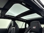 Toyota Corolla Cross Hybrid 180 GR Sport | Apple Carplay & Android Auto | Parkeercamera | *