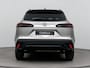 Toyota Corolla Cross Hybrid 180 GR Sport | Apple Carplay & Android Auto | Parkeercamera | *