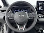 Toyota Corolla Cross Hybrid 180 GR Sport | Apple Carplay & Android Auto | Parkeercamera | *