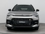 Toyota Corolla Cross Hybrid 180 GR Sport | Apple Carplay & Android Auto | Parkeercamera | *