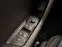 Audi A1 Sportback 25 TFSI S-Tronic AUT. Pro Line NAV.VIA.CARPLAY/ANDROID | CRUISE | DIGI.DASHB | DAB | LMV | 1'EIG