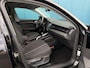 Audi A1 Sportback 25 TFSI S-Tronic AUT. Pro Line NAV.VIA.CARPLAY/ANDROID | CRUISE | DIGI.DASHB | DAB | LMV | 1'EIG