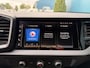 Audi A1 Sportback 25 TFSI S-Tronic AUT. Pro Line NAV.VIA.CARPLAY/ANDROID | CRUISE | DIGI.DASHB | DAB | LMV | 1'EIG