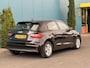 Audi A1 Sportback 25 TFSI S-Tronic AUT. Pro Line NAV.VIA.CARPLAY/ANDROID | CRUISE | DIGI.DASHB | DAB | LMV | 1'EIG