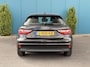 Audi A1 Sportback 25 TFSI S-Tronic AUT. Pro Line NAV.VIA.CARPLAY/ANDROID | CRUISE | DIGI.DASHB | DAB | LMV | 1'EIG