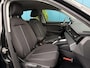 Audi A1 Sportback 25 TFSI S-Tronic AUT. Pro Line NAV.VIA.CARPLAY/ANDROID | CRUISE | DIGI.DASHB | DAB | LMV | 1'EIG