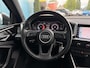 Audi A1 Sportback 25 TFSI S-Tronic AUT. Pro Line NAV.VIA.CARPLAY/ANDROID | CRUISE | DIGI.DASHB | DAB | LMV | 1'EIG
