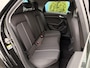 Audi A1 Sportback 25 TFSI S-Tronic AUT. Pro Line NAV.VIA.CARPLAY/ANDROID | CRUISE | DIGI.DASHB | DAB | LMV | 1'EIG