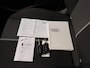 Audi A1 Sportback 25 TFSI S-Tronic AUT. Pro Line NAV.VIA.CARPLAY/ANDROID | CRUISE | DIGI.DASHB | DAB | LMV | 1'EIG