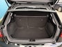 Audi A1 Sportback 25 TFSI S-Tronic AUT. Pro Line NAV.VIA.CARPLAY/ANDROID | CRUISE | DIGI.DASHB | DAB | LMV | 1'EIG