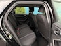 Audi A1 Sportback 25 TFSI S-Tronic AUT. Pro Line NAV.VIA.CARPLAY/ANDROID | CRUISE | DIGI.DASHB | DAB | LMV | 1'EIG