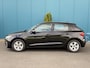 Audi A1 Sportback 25 TFSI S-Tronic AUT. Pro Line NAV.VIA.CARPLAY/ANDROID | CRUISE | DIGI.DASHB | DAB | LMV | 1'EIG