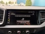 Audi A1 Sportback 25 TFSI S-Tronic AUT. Pro Line NAV.VIA.CARPLAY/ANDROID | CRUISE | DIGI.DASHB | DAB | LMV | 1'EIG
