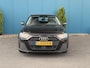 Audi A1 Sportback 25 TFSI S-Tronic AUT. Pro Line NAV.VIA.CARPLAY/ANDROID | CRUISE | DIGI.DASHB | DAB | LMV | 1'EIG