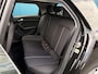 Audi A1 Sportback 25 TFSI S-Tronic AUT. Pro Line NAV.VIA.CARPLAY/ANDROID | CRUISE | DIGI.DASHB | DAB | LMV | 1'EIG
