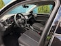 Audi A1 Sportback 25 TFSI S-Tronic AUT. Pro Line NAV.VIA.CARPLAY/ANDROID | CRUISE | DIGI.DASHB | DAB | LMV | 1'EIG
