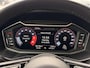 Audi A1 Sportback 25 TFSI S-Tronic AUT. Pro Line NAV.VIA.CARPLAY/ANDROID | CRUISE | DIGI.DASHB | DAB | LMV | 1'EIG