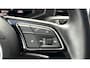 Audi A1 Sportback 25 TFSI S-Tronic AUT. Pro Line NAV.VIA.CARPLAY/ANDROID | CRUISE | DIGI.DASHB | DAB | LMV | 1'EIG