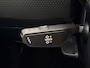 Audi A1 Sportback 25 TFSI S-Tronic AUT. Pro Line NAV.VIA.CARPLAY/ANDROID | CRUISE | DIGI.DASHB | DAB | LMV | 1'EIG