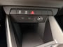 Audi A1 Sportback 25 TFSI S-Tronic AUT. Pro Line NAV.VIA.CARPLAY/ANDROID | CRUISE | DIGI.DASHB | DAB | LMV | 1'EIG
