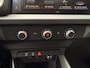 Audi A1 Sportback 25 TFSI S-Tronic AUT. Pro Line NAV.VIA.CARPLAY/ANDROID | CRUISE | DIGI.DASHB | DAB | LMV | 1'EIG