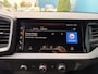 Audi A1 Sportback 25 TFSI S-Tronic AUT. Pro Line NAV.VIA.CARPLAY/ANDROID | CRUISE | DIGI.DASHB | DAB | LMV | 1'EIG