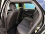 Audi A1 Sportback 25 TFSI S-Tronic AUT. Pro Line NAV.VIA.CARPLAY/ANDROID | CRUISE | DIGI.DASHB | DAB | LMV | 1'EIG